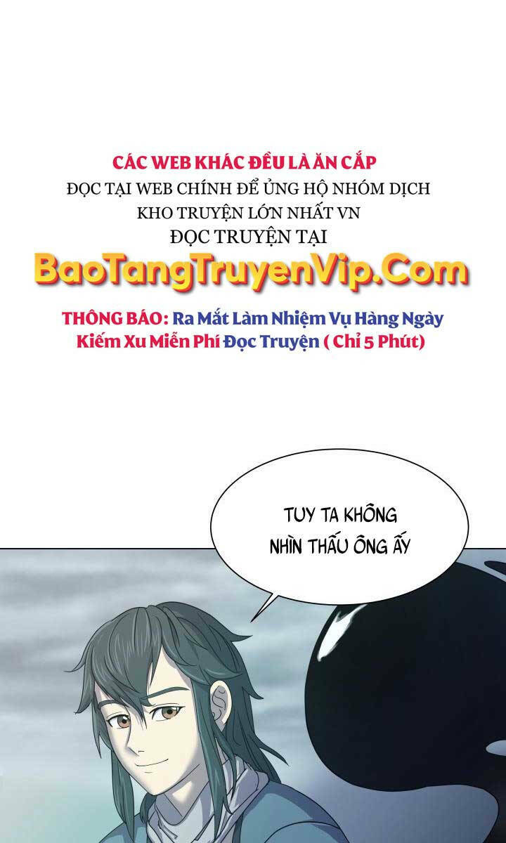 Bậc Thầy Phép Thuật Ở Thế Giới Võ Lâm [Chap 1-38] - Page 60