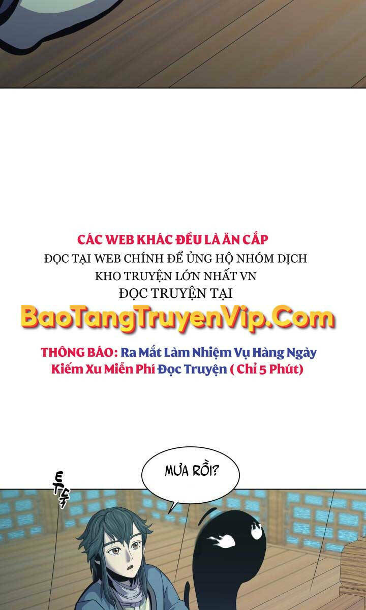 Bậc Thầy Phép Thuật Ở Thế Giới Võ Lâm [Chap 1-38] - Page 65