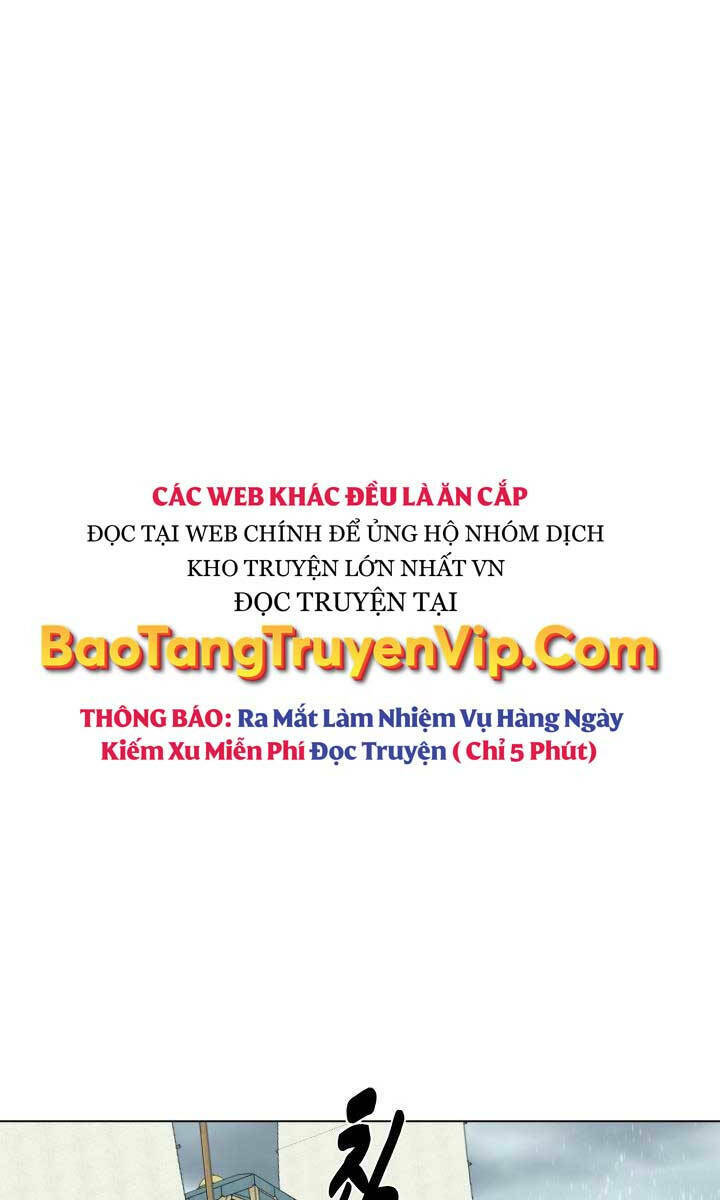 Bậc Thầy Phép Thuật Ở Thế Giới Võ Lâm [Chap 1-38] - Page 71