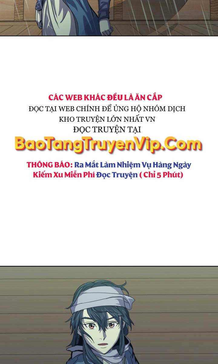 Bậc Thầy Phép Thuật Ở Thế Giới Võ Lâm [Chap 1-38] - Page 92