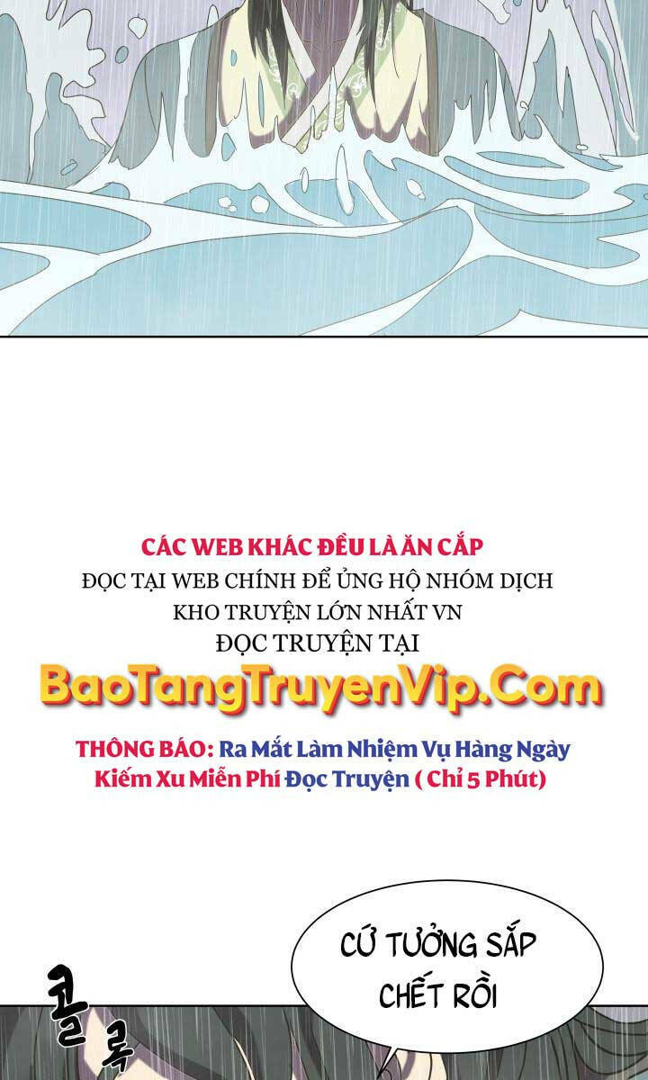 Trang truyện page_14 trong truyện tranh Bậc Thầy Phép Thuật Ở Thế Giới Võ Lâm - Chapter 19 - truyentvn.net