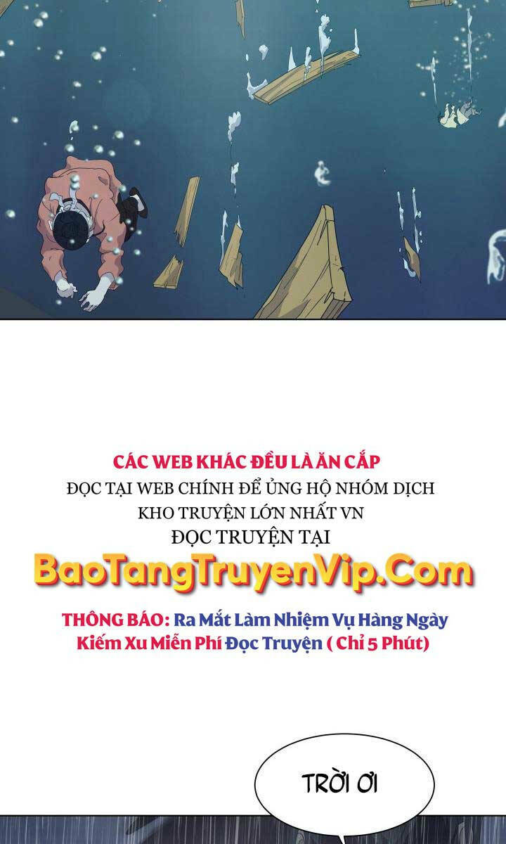 Bậc Thầy Phép Thuật Ở Thế Giới Võ Lâm [Chap 1-38] - Page 18