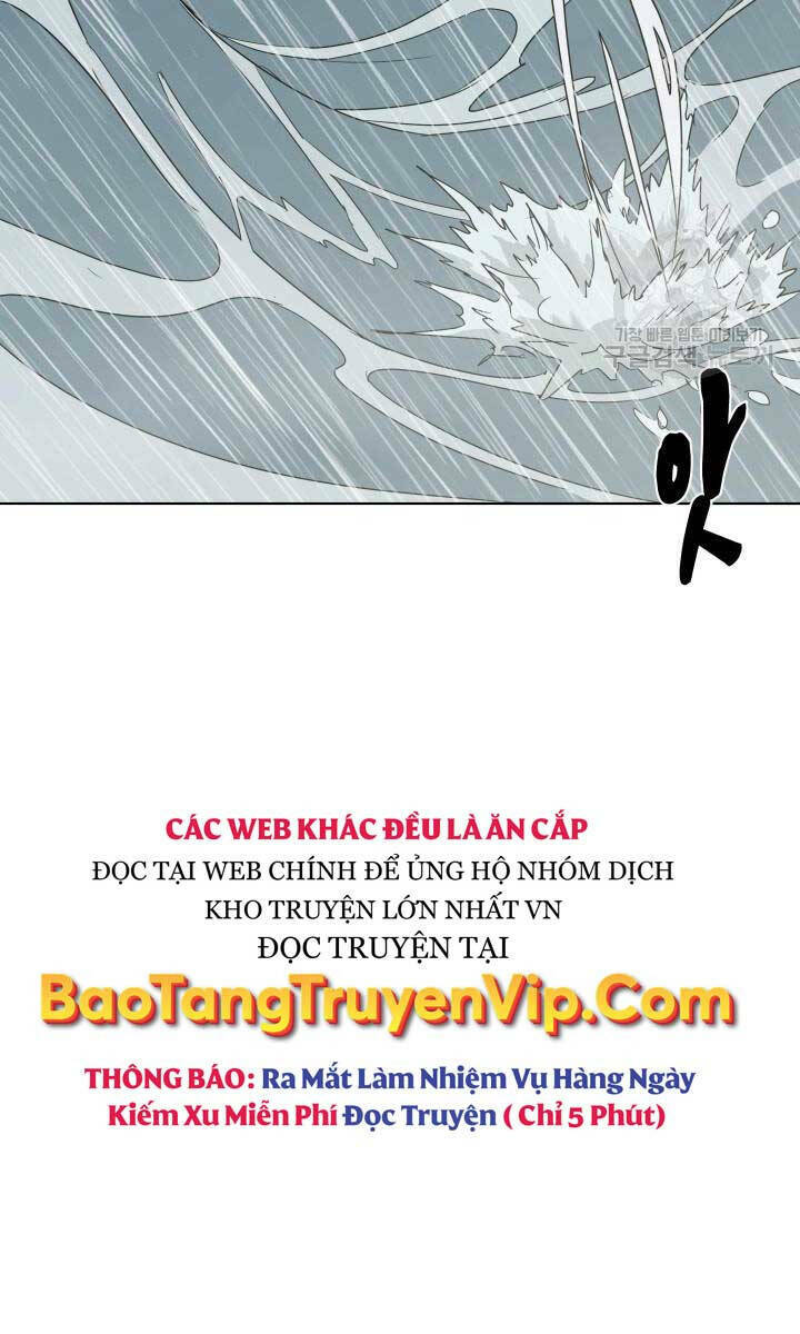 Trang truyện page_24 trong truyện tranh Bậc Thầy Phép Thuật Ở Thế Giới Võ Lâm - Chapter 19 - truyentvn.net