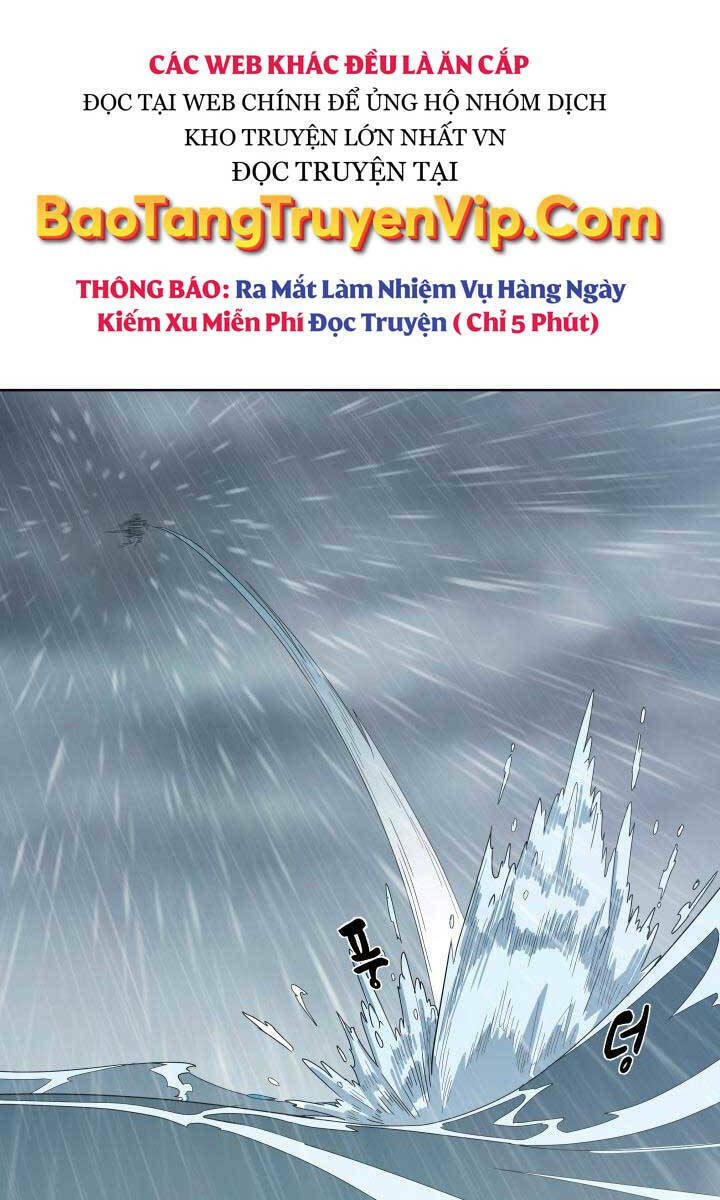 Bậc Thầy Phép Thuật Ở Thế Giới Võ Lâm [Chap 1-38] - Page 29