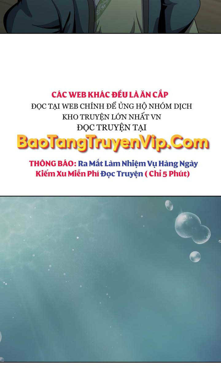 Trang truyện page_5 trong truyện tranh Bậc Thầy Phép Thuật Ở Thế Giới Võ Lâm - Chapter 19 - truyentvn.net