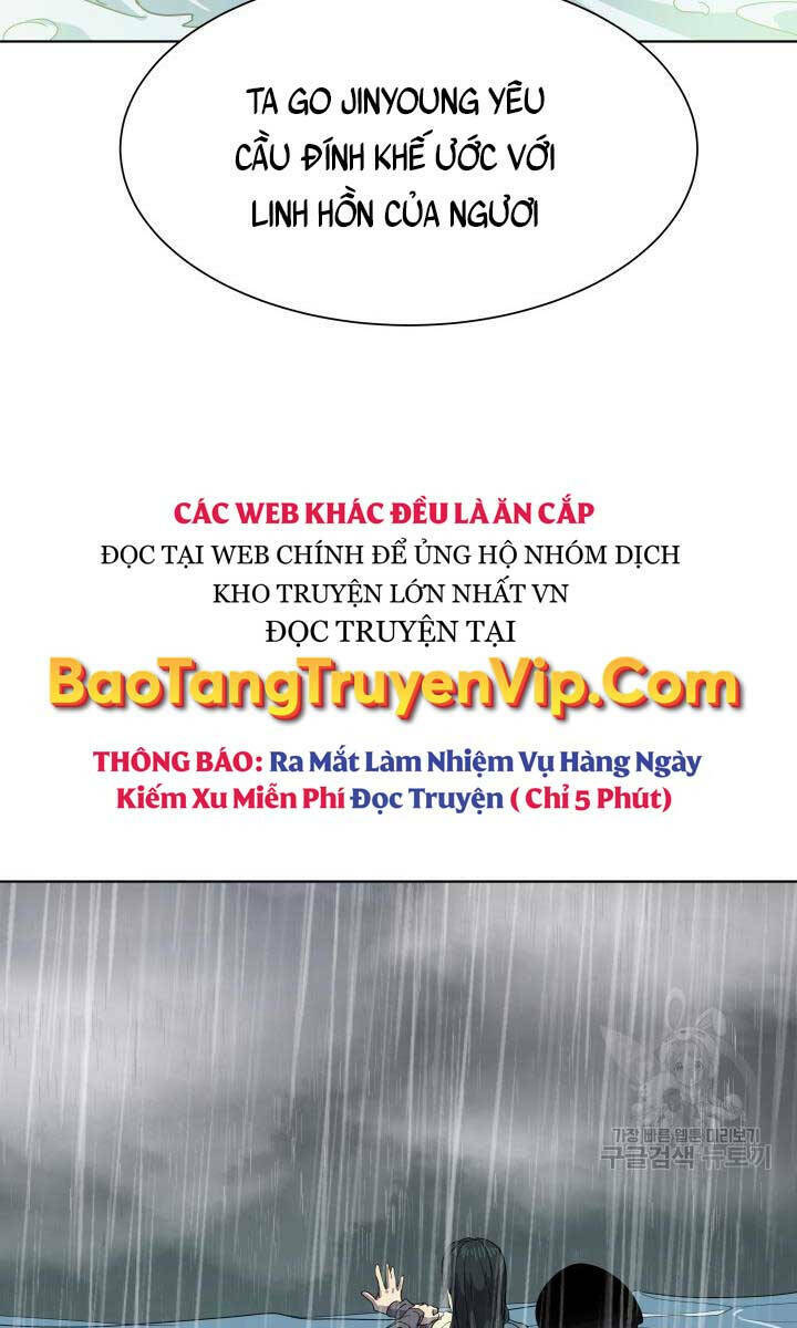 Trang truyện page_59 trong truyện tranh Bậc Thầy Phép Thuật Ở Thế Giới Võ Lâm - Chapter 19 - truyentvn.net