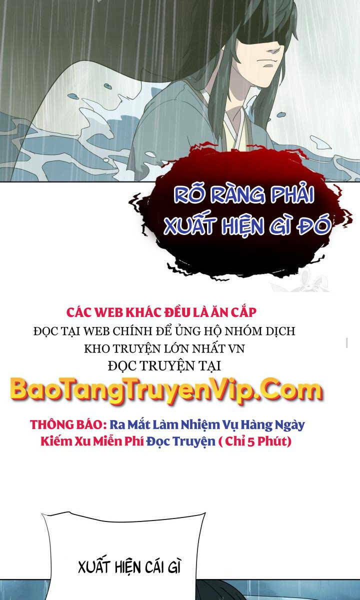 Bậc Thầy Phép Thuật Ở Thế Giới Võ Lâm [Chap 1-38] - Page 62