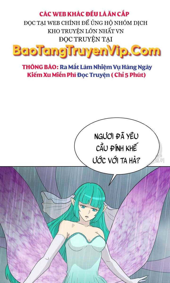 Trang truyện page_68 trong truyện tranh Bậc Thầy Phép Thuật Ở Thế Giới Võ Lâm - Chapter 19 - truyentvn.net