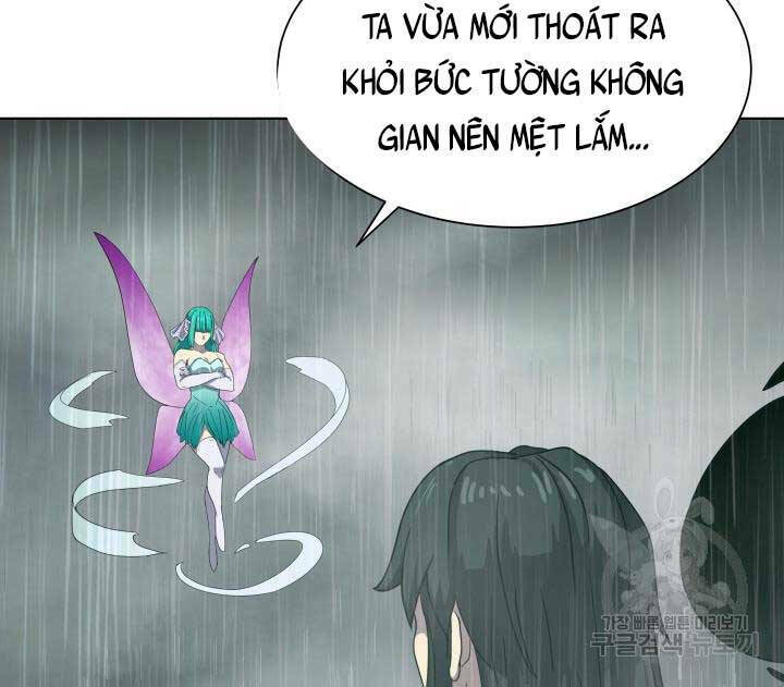 Bậc Thầy Phép Thuật Ở Thế Giới Võ Lâm [Chap 1-38] - Page 75