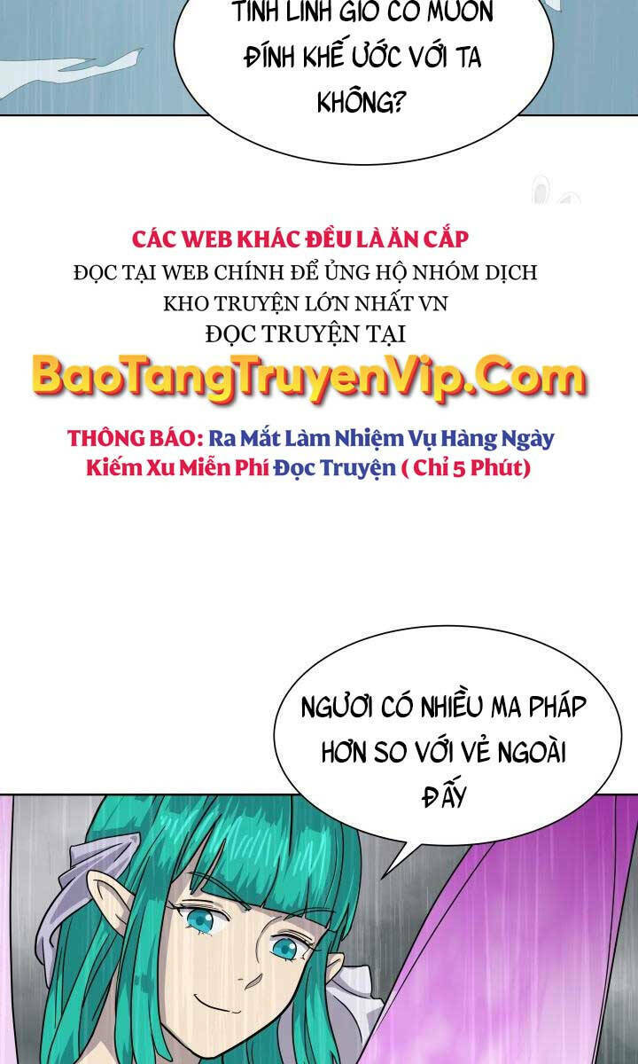 Trang truyện page_79 trong truyện tranh Bậc Thầy Phép Thuật Ở Thế Giới Võ Lâm - Chapter 19 - truyentvn.net