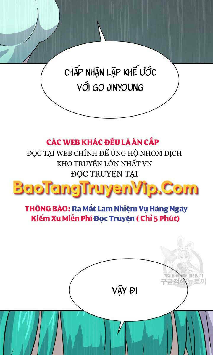 Trang truyện page_83 trong truyện tranh Bậc Thầy Phép Thuật Ở Thế Giới Võ Lâm - Chapter 19 - truyentvn.net