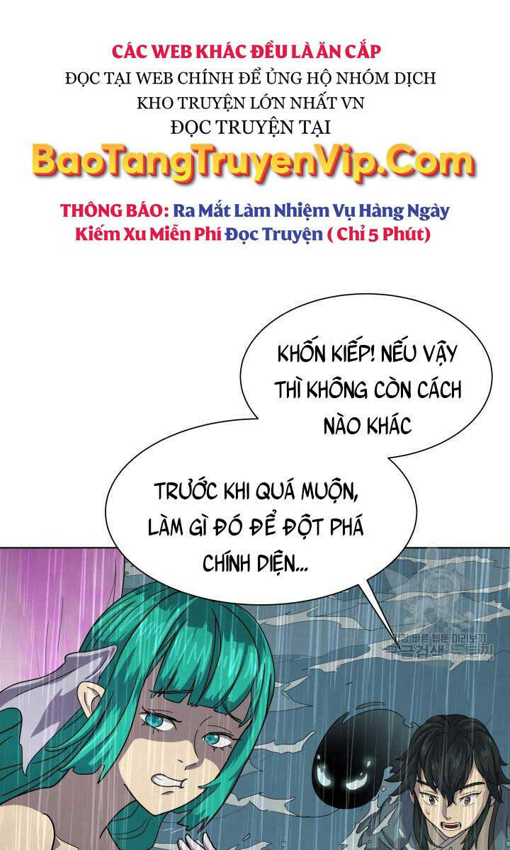 Trang truyện page_92 trong truyện tranh Bậc Thầy Phép Thuật Ở Thế Giới Võ Lâm - Chapter 19 - truyentvn.net