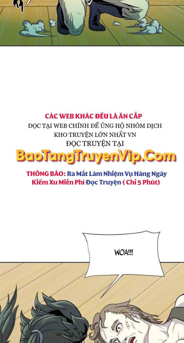 Bậc Thầy Phép Thuật Ở Thế Giới Võ Lâm [Chap 1-38] - Page 32