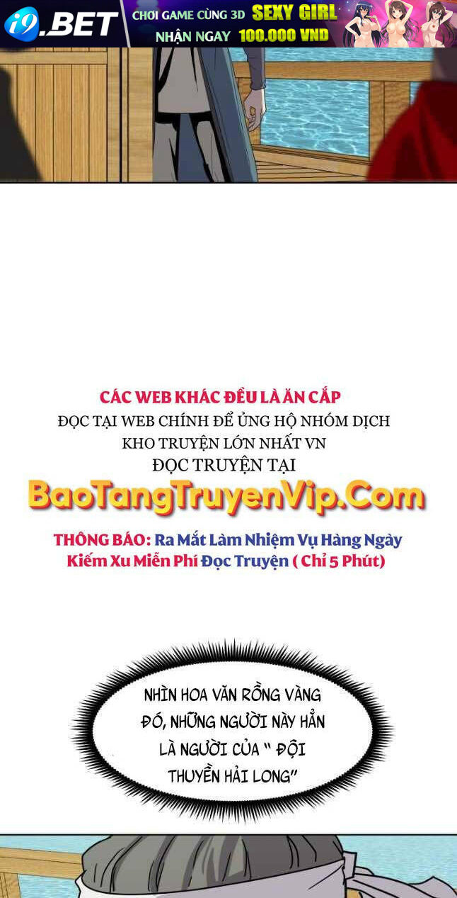 Trang truyện page_41 trong truyện tranh Bậc Thầy Phép Thuật Ở Thế Giới Võ Lâm - Chapter 20 - truyentvn.net