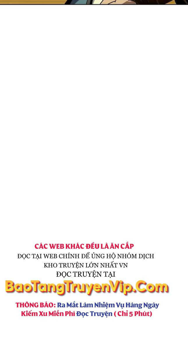 Bậc Thầy Phép Thuật Ở Thế Giới Võ Lâm [Chap 1-38] - Page 61