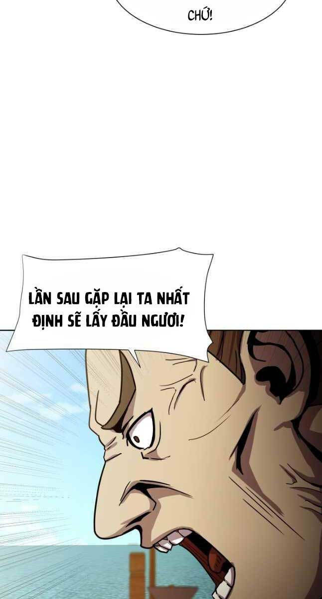 Bậc Thầy Phép Thuật Ở Thế Giới Võ Lâm [Chap 1-38] - Page 3