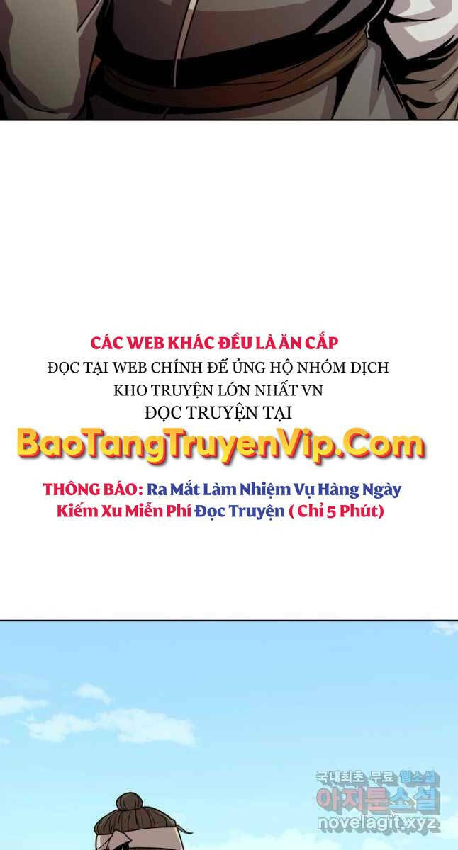 Bậc Thầy Phép Thuật Ở Thế Giới Võ Lâm [Chap 1-38] - Page 5