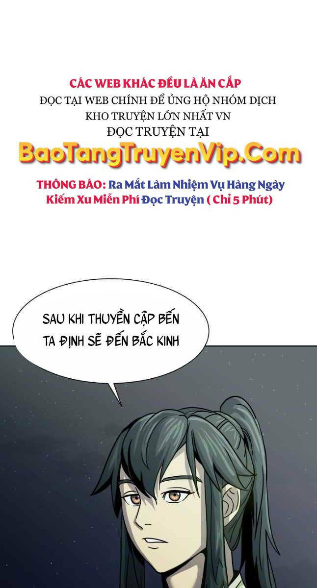 Trang truyện page_72 trong truyện tranh Bậc Thầy Phép Thuật Ở Thế Giới Võ Lâm - Chapter 21 - truyentvn.net