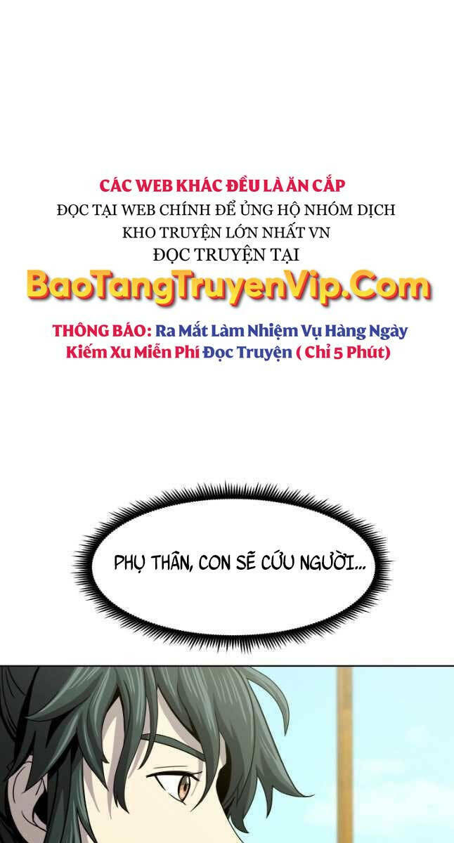 Trang truyện page_83 trong truyện tranh Bậc Thầy Phép Thuật Ở Thế Giới Võ Lâm - Chapter 21 - truyentvn.net