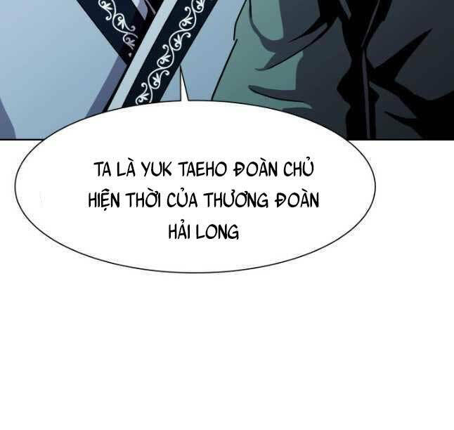 Bậc Thầy Phép Thuật Ở Thế Giới Võ Lâm [Chap 1-38] - Page 12