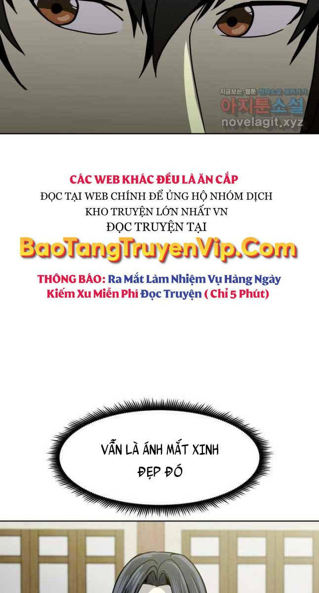 Bậc Thầy Phép Thuật Ở Thế Giới Võ Lâm [Chap 1-38] - Page 19