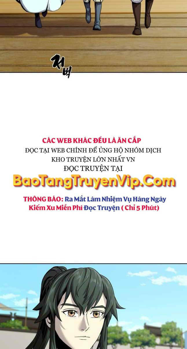 Bậc Thầy Phép Thuật Ở Thế Giới Võ Lâm [Chap 1-38] - Page 2