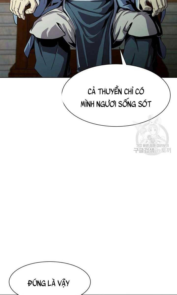 Bậc Thầy Phép Thuật Ở Thế Giới Võ Lâm [Chap 1-38] - Page 30