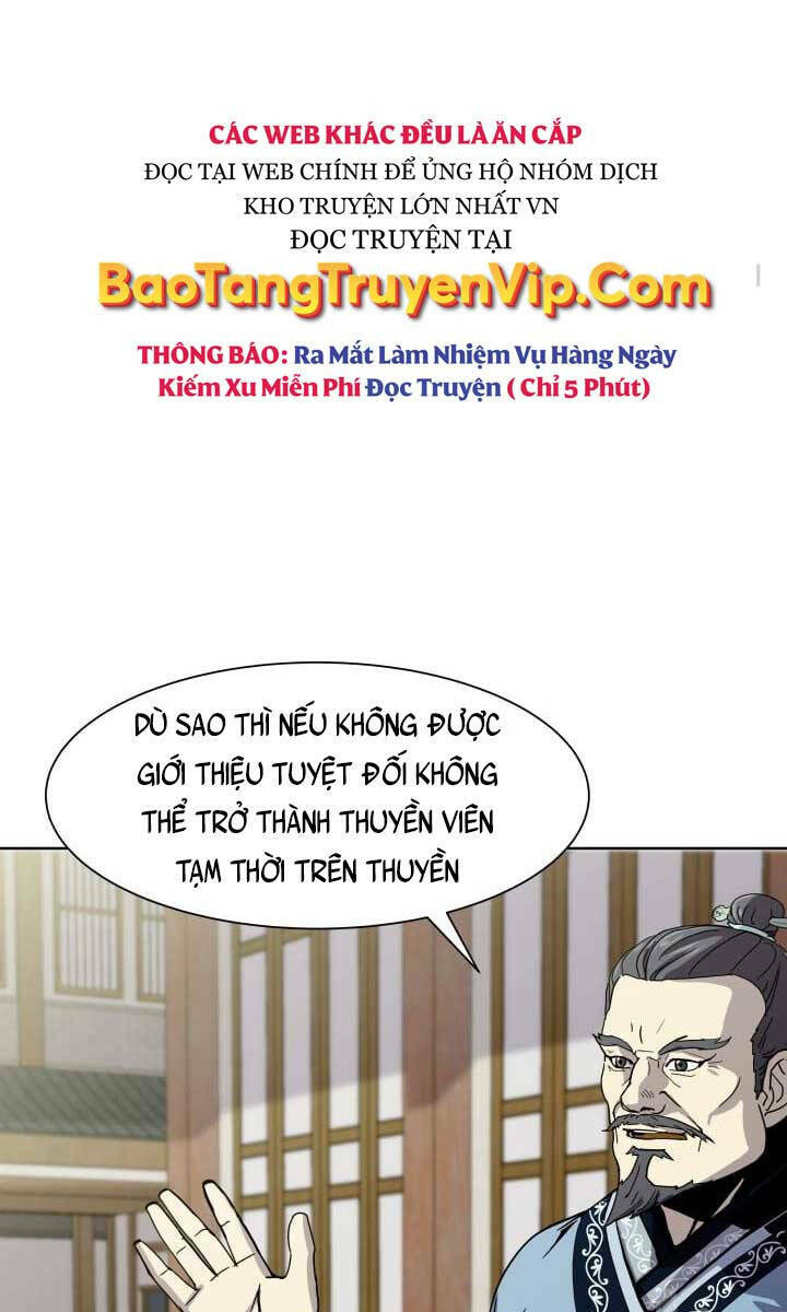 Trang truyện page_33 trong truyện tranh Bậc Thầy Phép Thuật Ở Thế Giới Võ Lâm - Chapter 22 - truyentvn.net