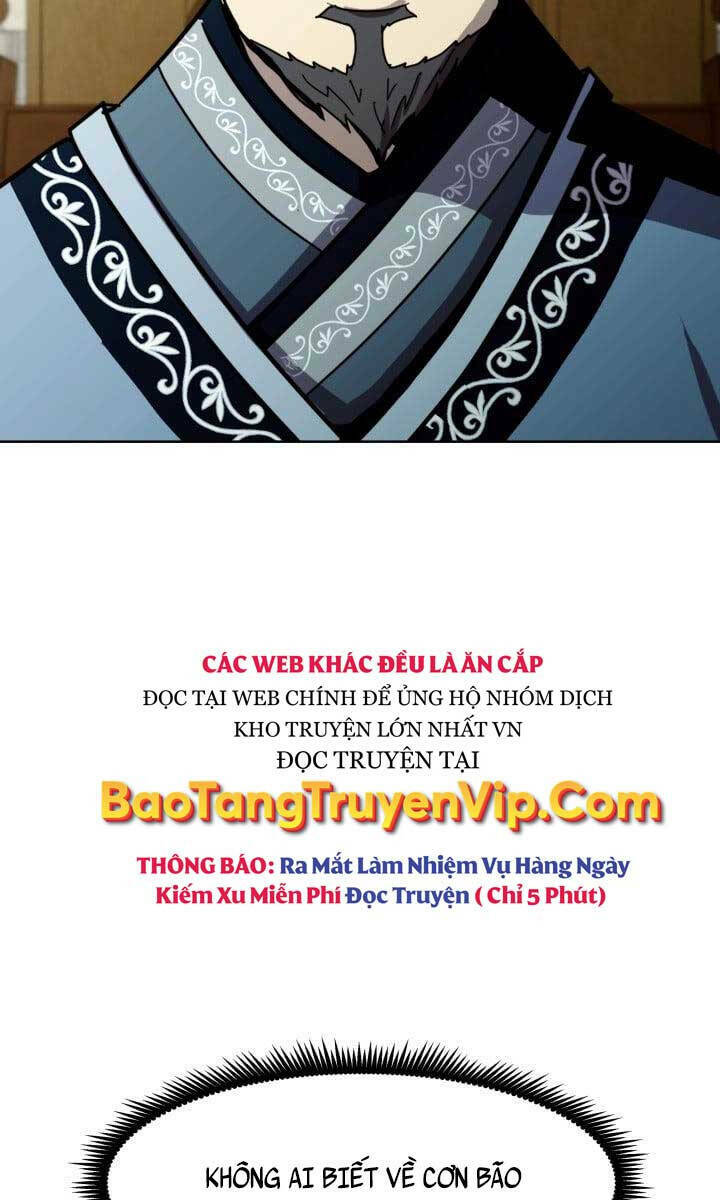 Trang truyện page_44 trong truyện tranh Bậc Thầy Phép Thuật Ở Thế Giới Võ Lâm - Chapter 22 - truyentvn.net