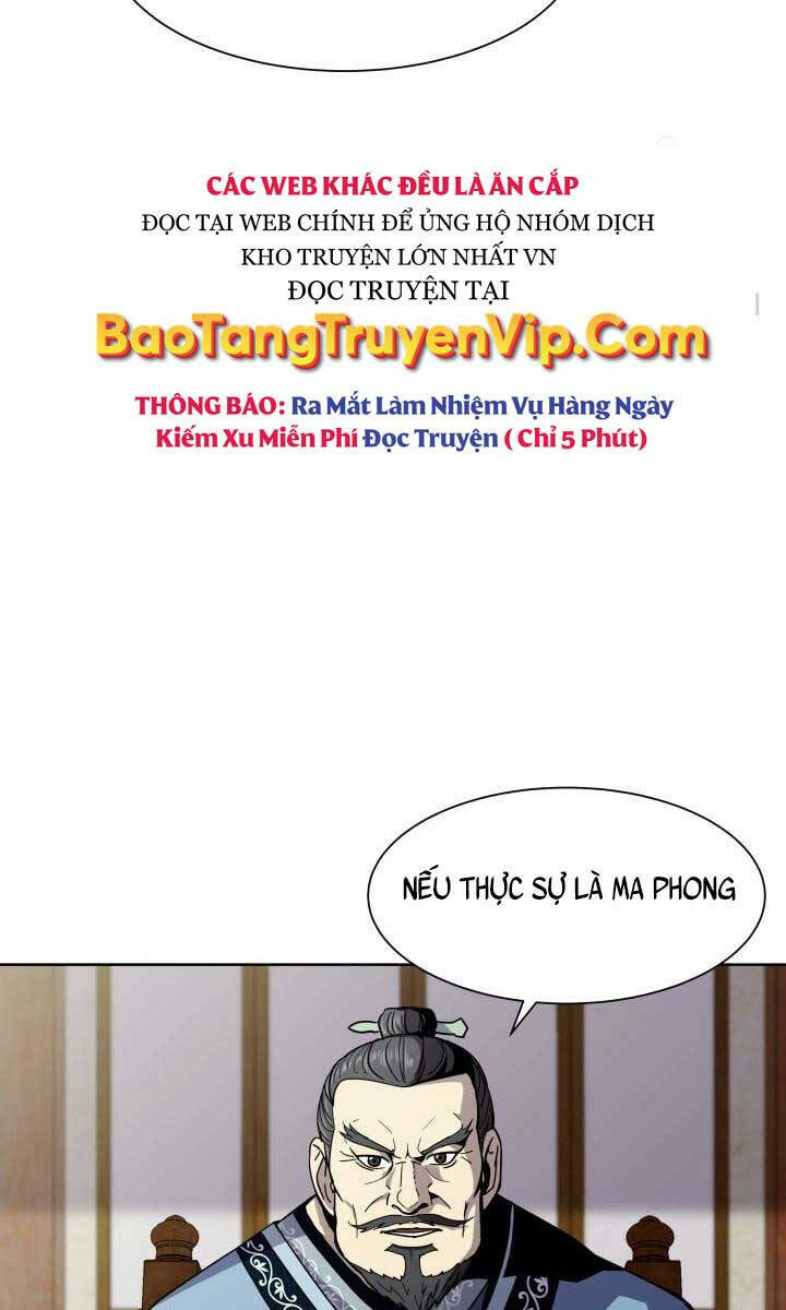 Trang truyện page_52 trong truyện tranh Bậc Thầy Phép Thuật Ở Thế Giới Võ Lâm - Chapter 22 - truyentvn.net