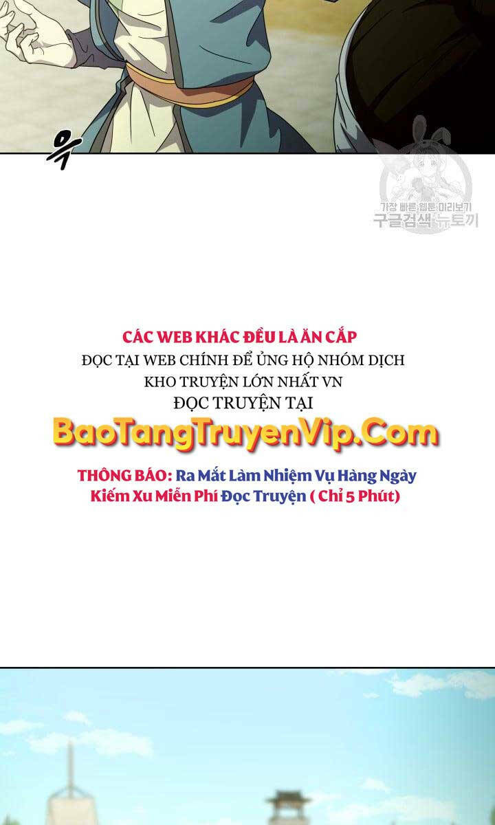 Bậc Thầy Phép Thuật Ở Thế Giới Võ Lâm [Chap 1-38] - Page 78