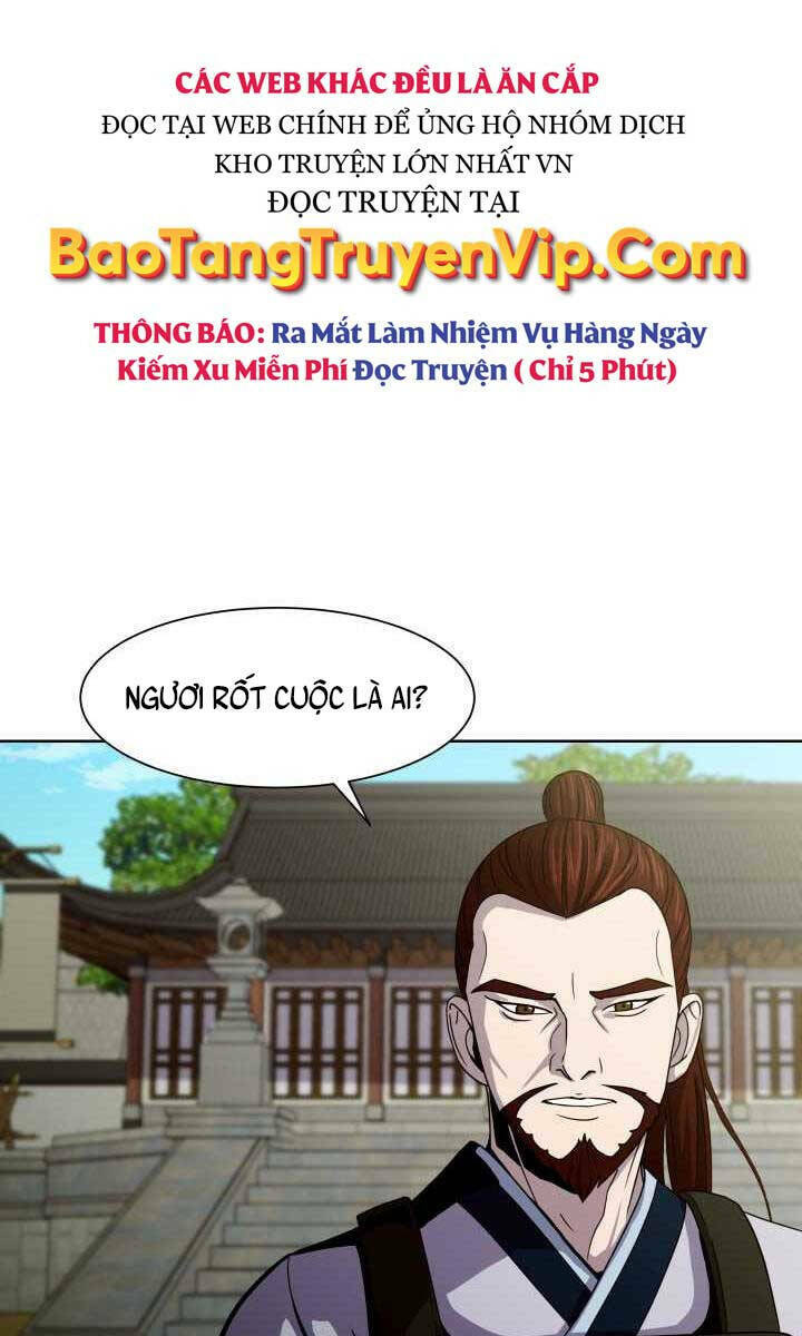 Bậc Thầy Phép Thuật Ở Thế Giới Võ Lâm [Chap 1-38] - Page 15