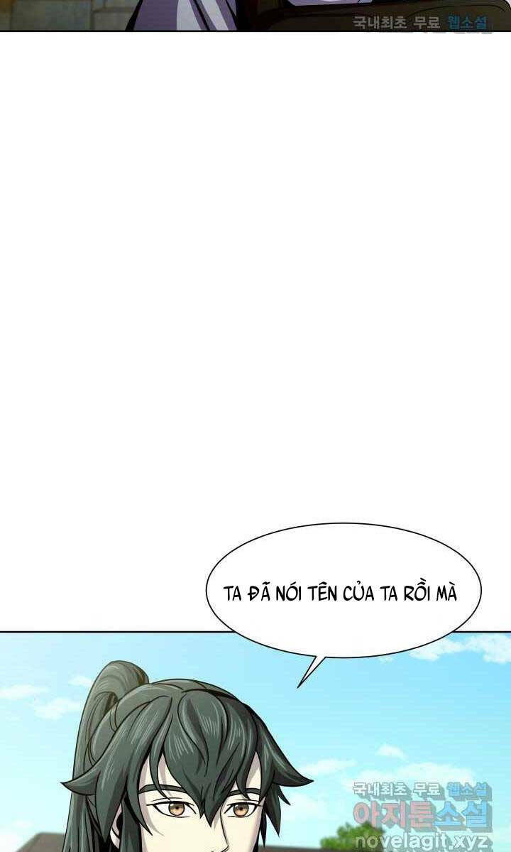 Bậc Thầy Phép Thuật Ở Thế Giới Võ Lâm [Chap 1-38] - Page 16