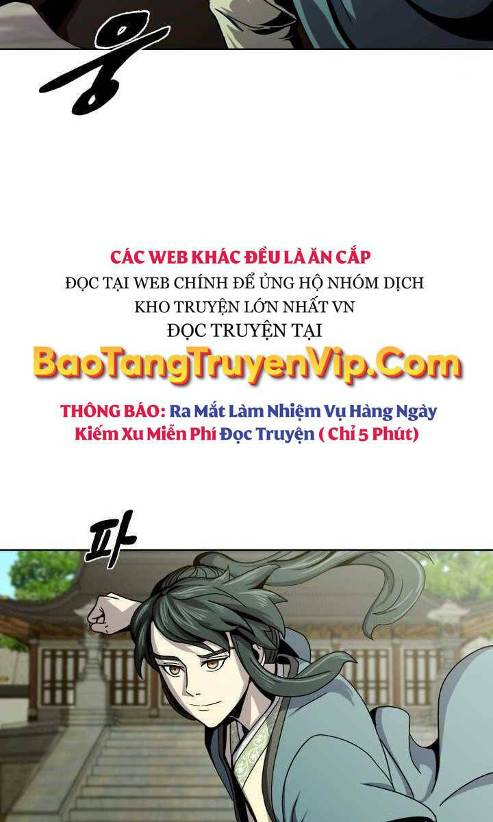 Bậc Thầy Phép Thuật Ở Thế Giới Võ Lâm [Chap 1-38] - Page 29