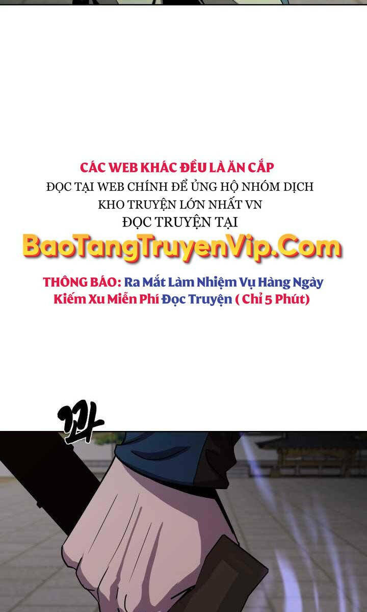 Bậc Thầy Phép Thuật Ở Thế Giới Võ Lâm [Chap 1-38] - Page 38