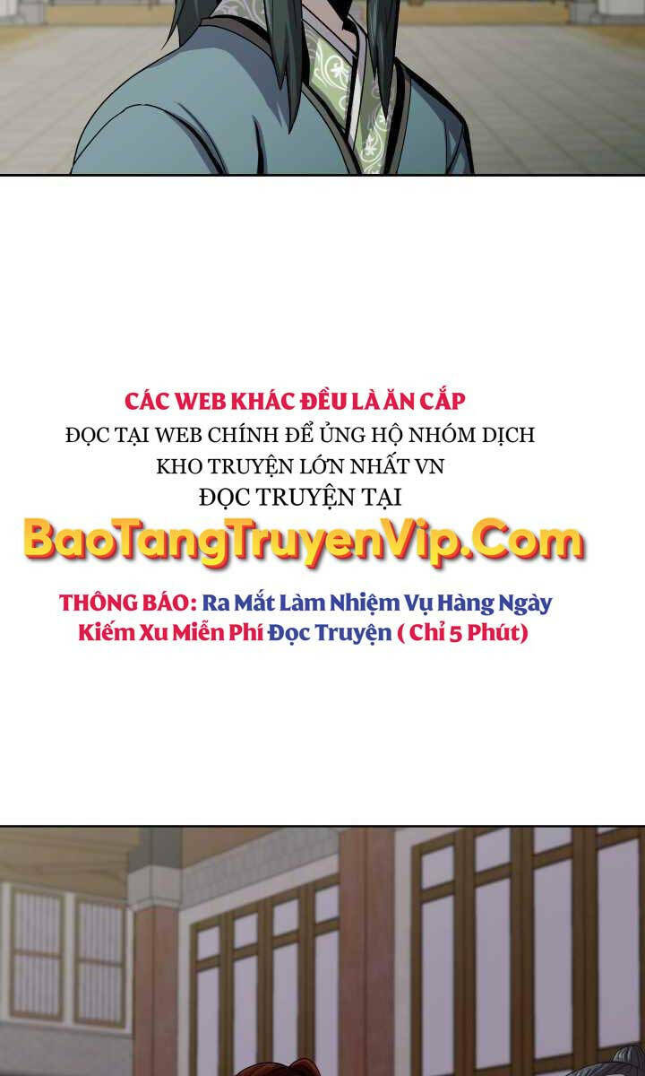 Bậc Thầy Phép Thuật Ở Thế Giới Võ Lâm [Chap 1-38] - Page 4