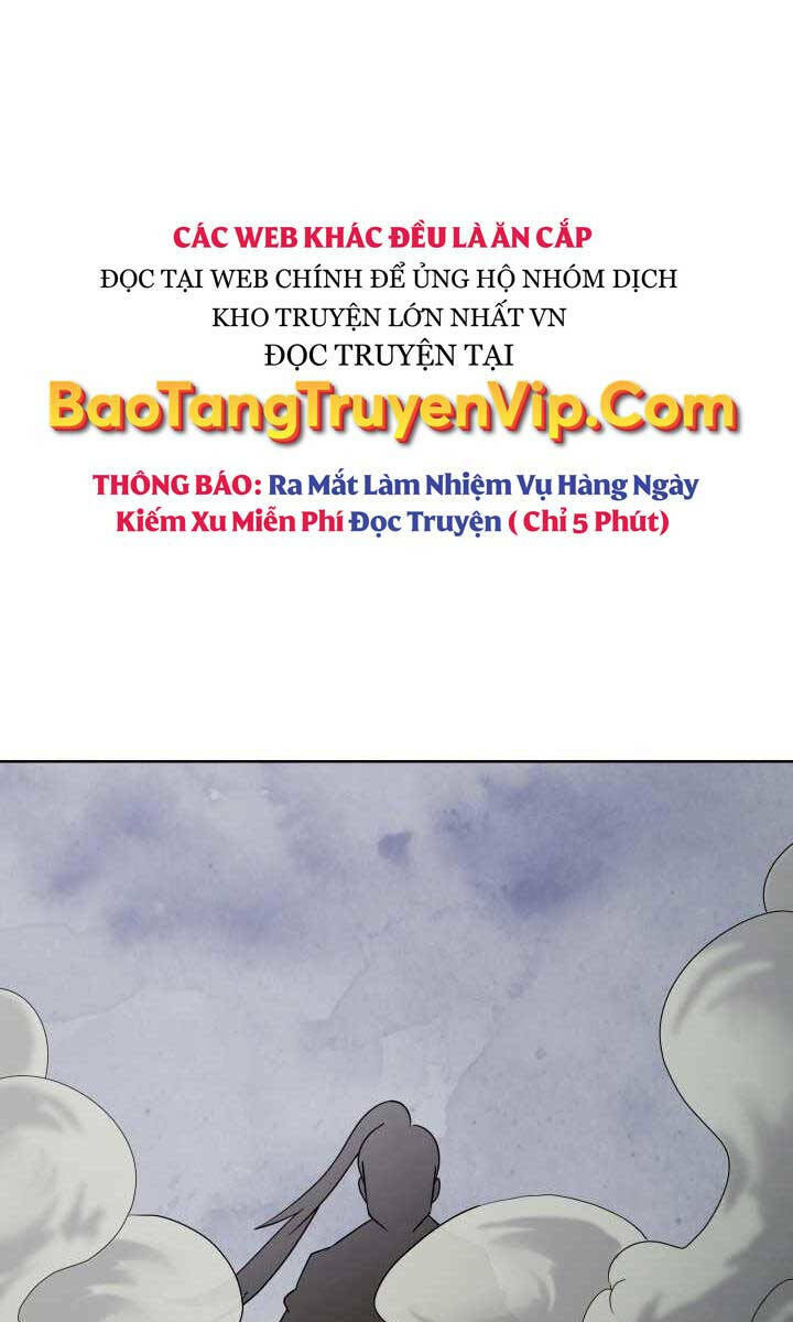 Trang truyện page_48 trong truyện tranh Bậc Thầy Phép Thuật Ở Thế Giới Võ Lâm - Chapter 23 - truyentvn.net