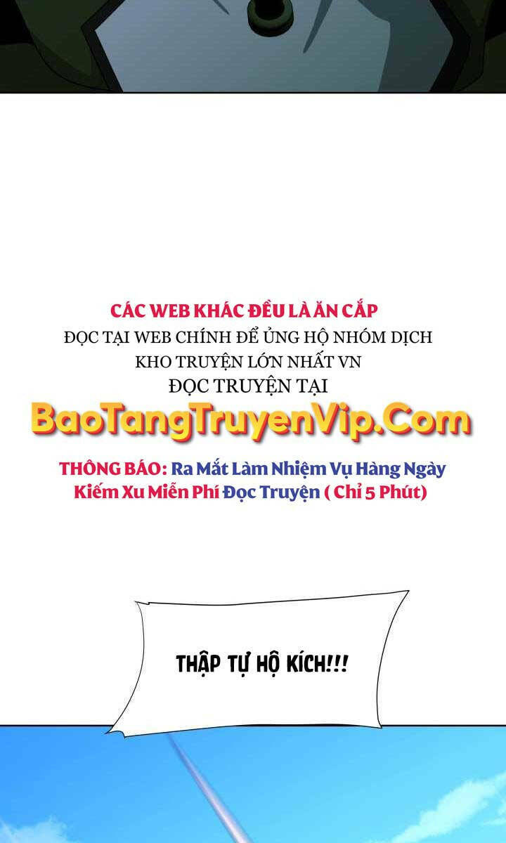 Trang truyện page_51 trong truyện tranh Bậc Thầy Phép Thuật Ở Thế Giới Võ Lâm - Chapter 23 - truyentvn.net