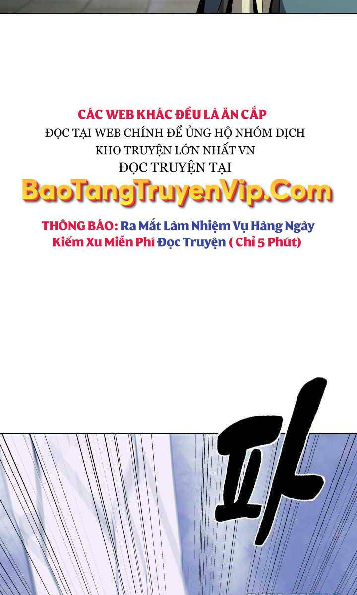 Trang truyện page_56 trong truyện tranh Bậc Thầy Phép Thuật Ở Thế Giới Võ Lâm - Chapter 23 - truyentvn.net