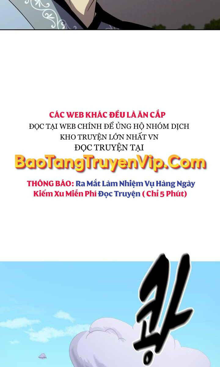 Bậc Thầy Phép Thuật Ở Thế Giới Võ Lâm [Chap 1-38] - Page 59