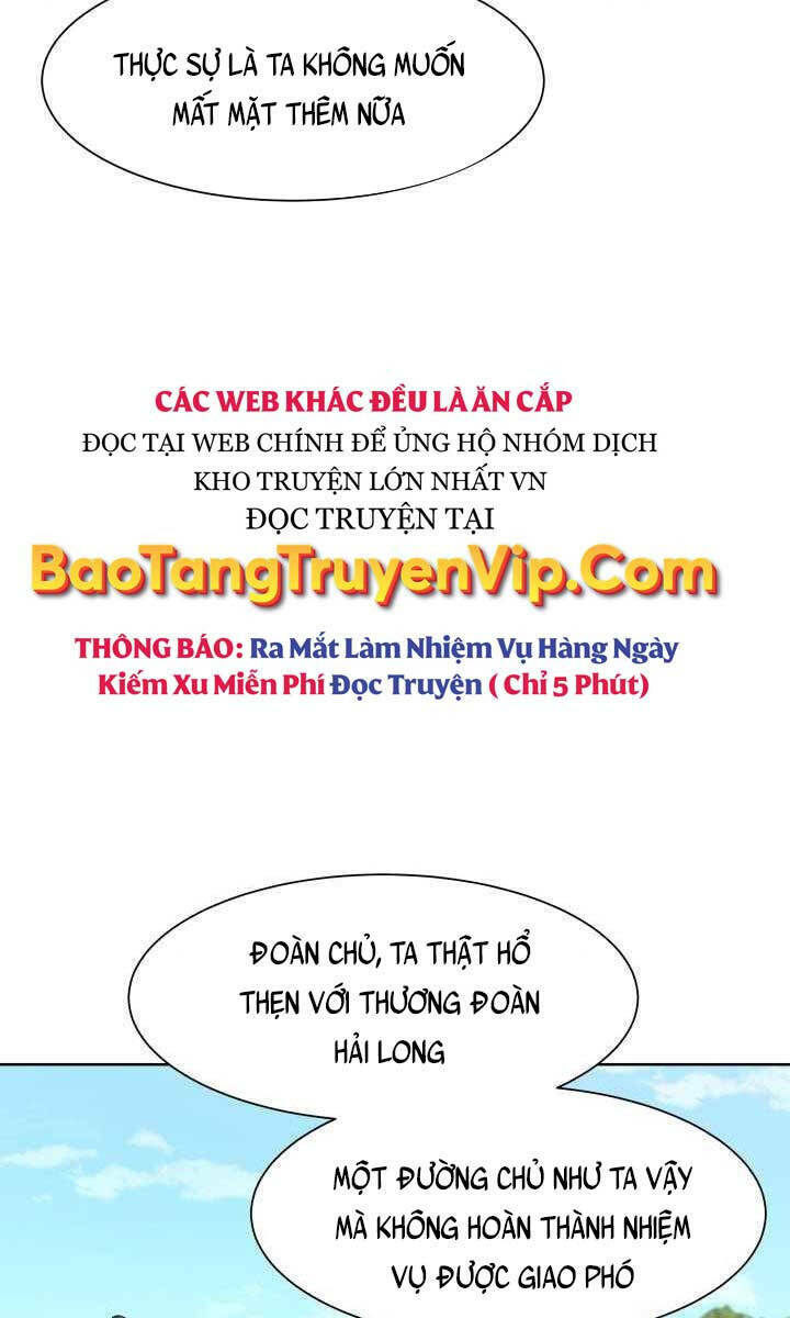 Bậc Thầy Phép Thuật Ở Thế Giới Võ Lâm [Chap 1-38] - Page 67