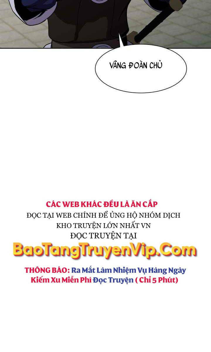 Trang truyện page_71 trong truyện tranh Bậc Thầy Phép Thuật Ở Thế Giới Võ Lâm - Chapter 23 - truyentvn.net