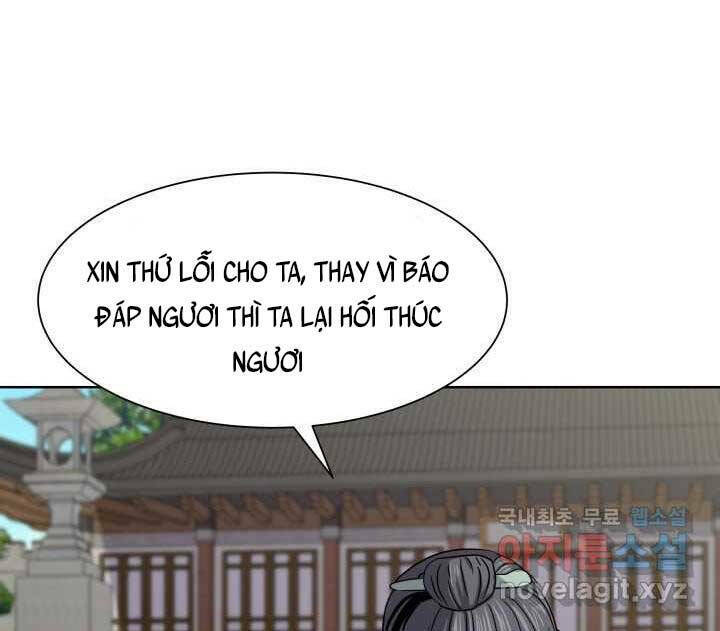 Bậc Thầy Phép Thuật Ở Thế Giới Võ Lâm [Chap 1-38] - Page 74