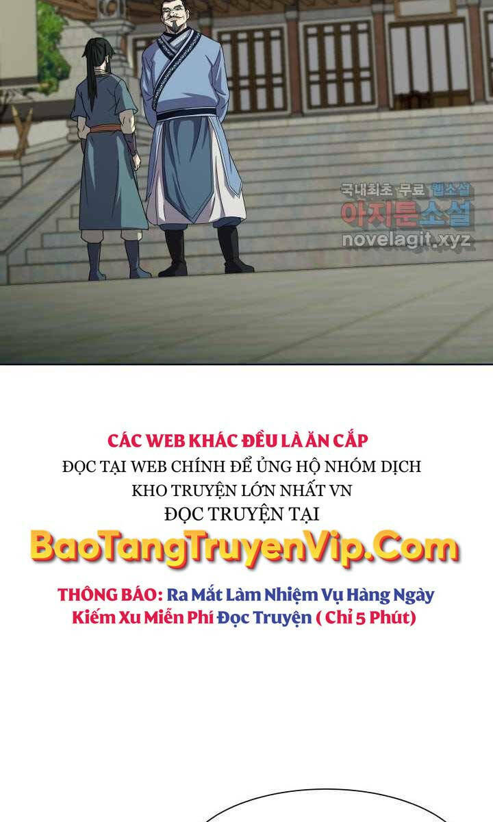 Trang truyện page_78 trong truyện tranh Bậc Thầy Phép Thuật Ở Thế Giới Võ Lâm - Chapter 23 - truyentvn.net