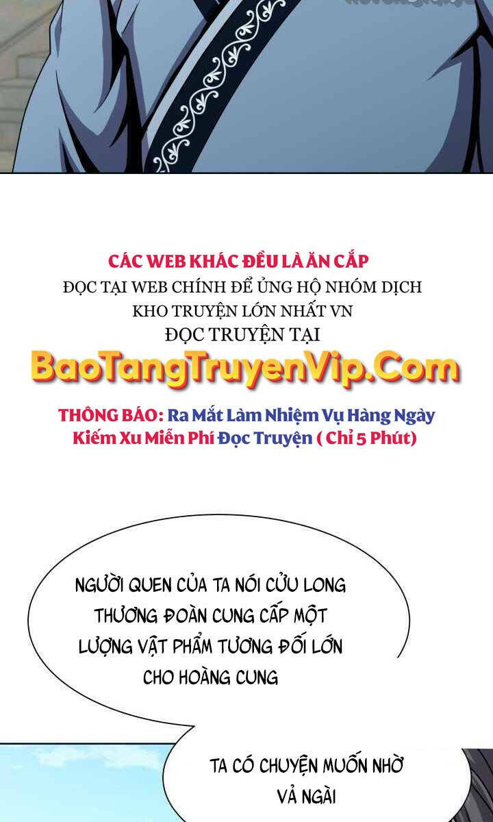 Trang truyện page_81 trong truyện tranh Bậc Thầy Phép Thuật Ở Thế Giới Võ Lâm - Chapter 23 - truyentvn.net