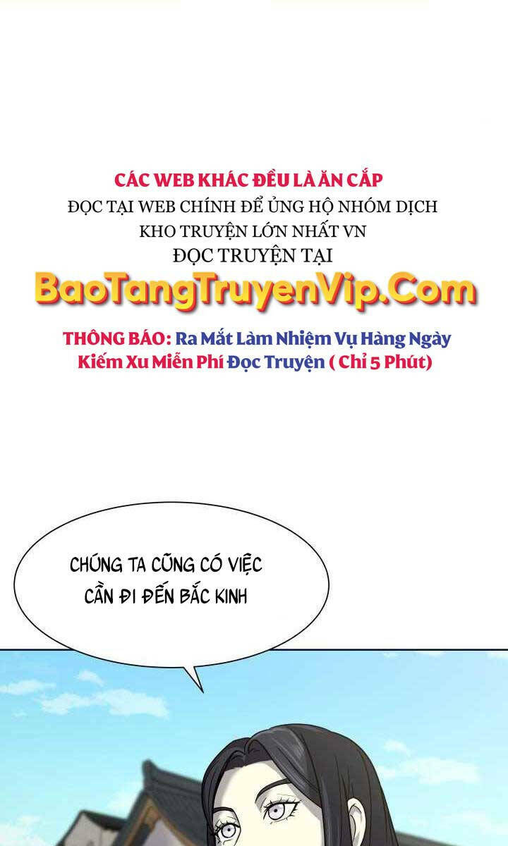 Bậc Thầy Phép Thuật Ở Thế Giới Võ Lâm [Chap 1-38] - Page 92