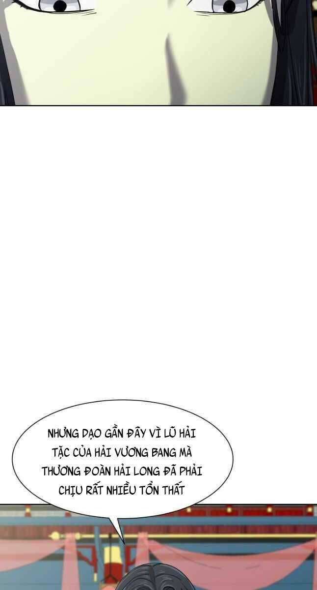 Trang truyện page_11 trong truyện tranh Bậc Thầy Phép Thuật Ở Thế Giới Võ Lâm - Chapter 24 - truyentvn.net