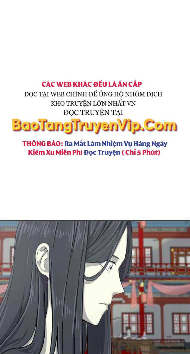 Trang truyện page_25 trong truyện tranh Bậc Thầy Phép Thuật Ở Thế Giới Võ Lâm - Chapter 24 - truyentvn.net