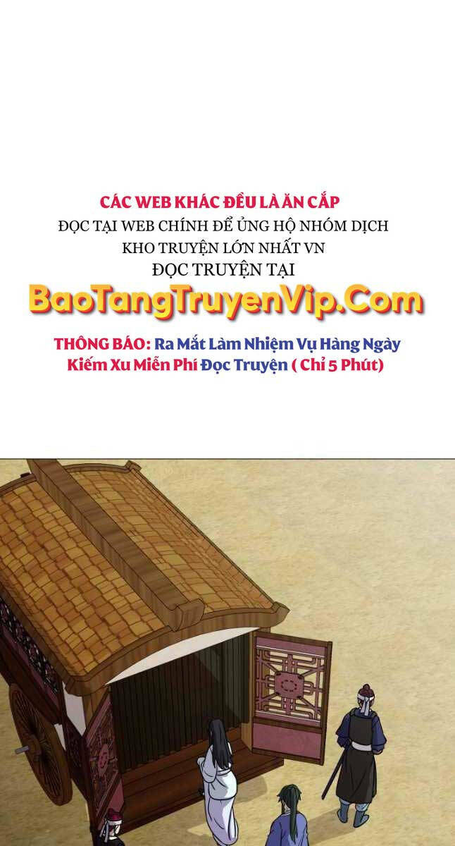 Trang truyện page_51 trong truyện tranh Bậc Thầy Phép Thuật Ở Thế Giới Võ Lâm - Chapter 24 - truyentvn.net