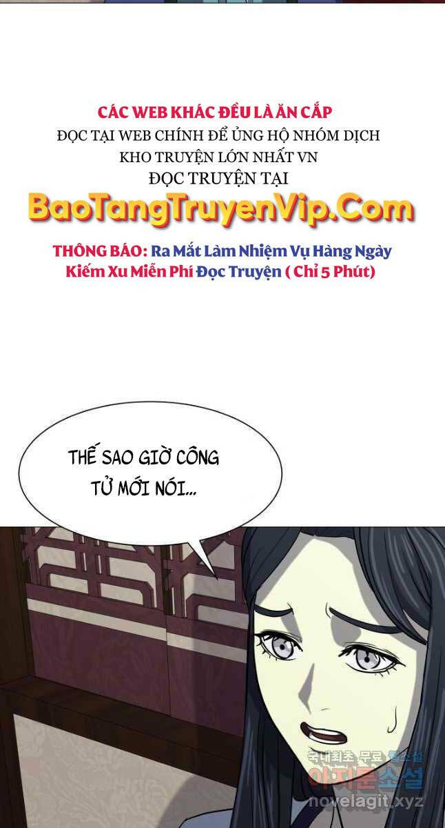 Trang truyện page_82 trong truyện tranh Bậc Thầy Phép Thuật Ở Thế Giới Võ Lâm - Chapter 24 - truyentvn.net